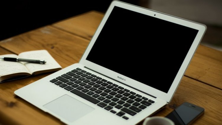 Снимка: Pixabay