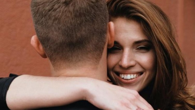 Снимка: Pexels