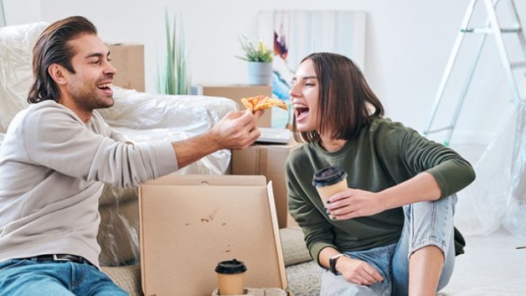 Снимка: Istock