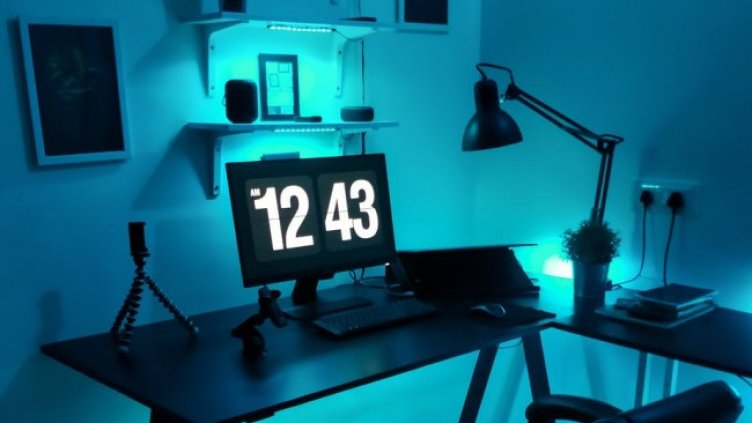 Снимка: pexels.com