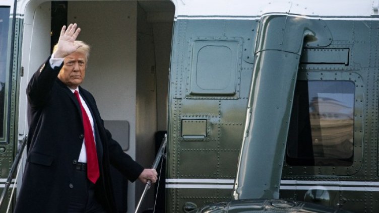 Снимка: архив, БГНЕС