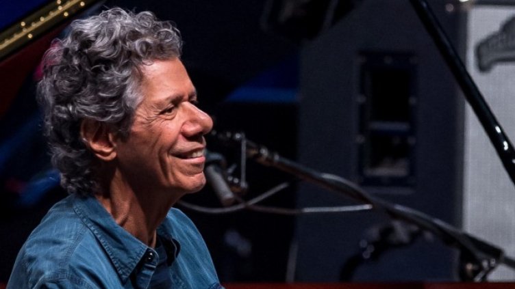 Снимка: архив, БГНЕС