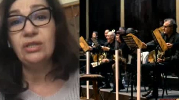 Снимка: Bulgaria ON AIR