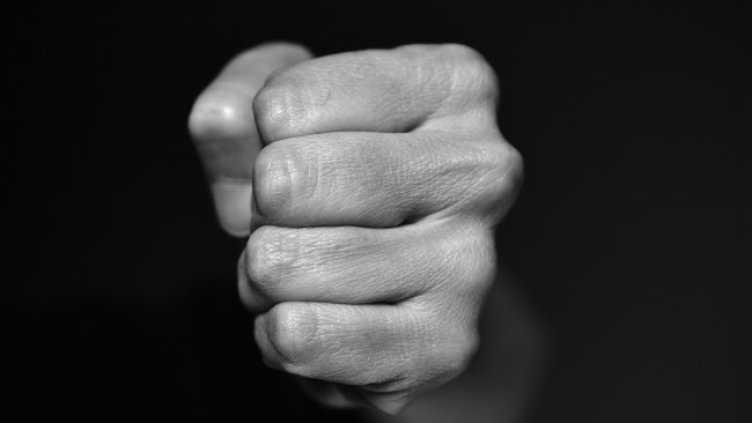 Снимка: Pixabay