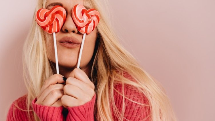 Снимка: Pexels