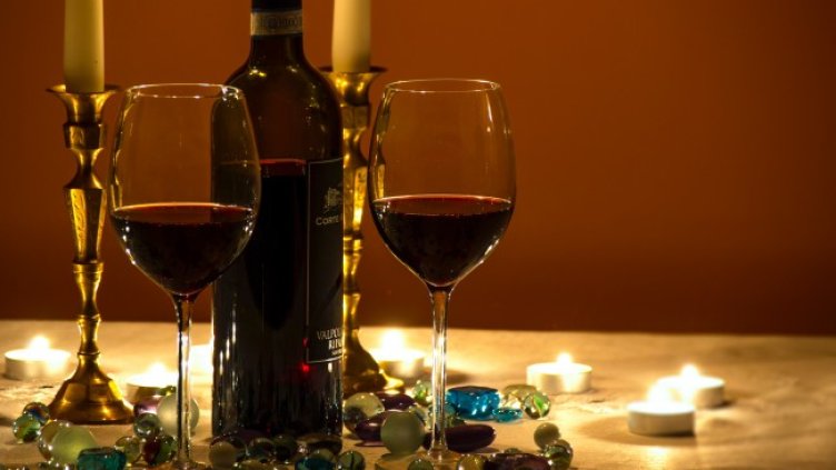 Снимка: Pexels