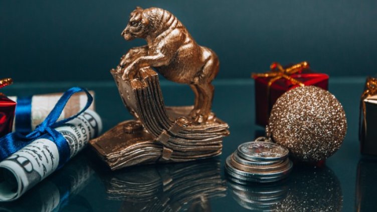 Снимка: Pexels