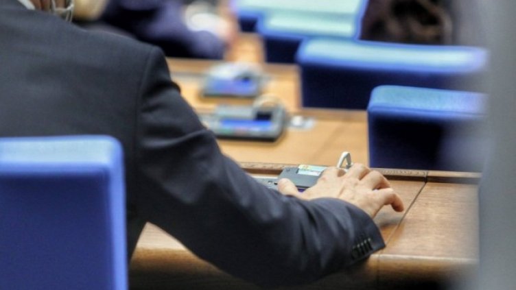 Снимка: Димитър Кьосемарлиев