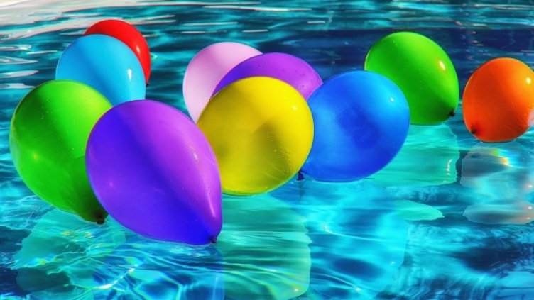 Снимка: Pixabay