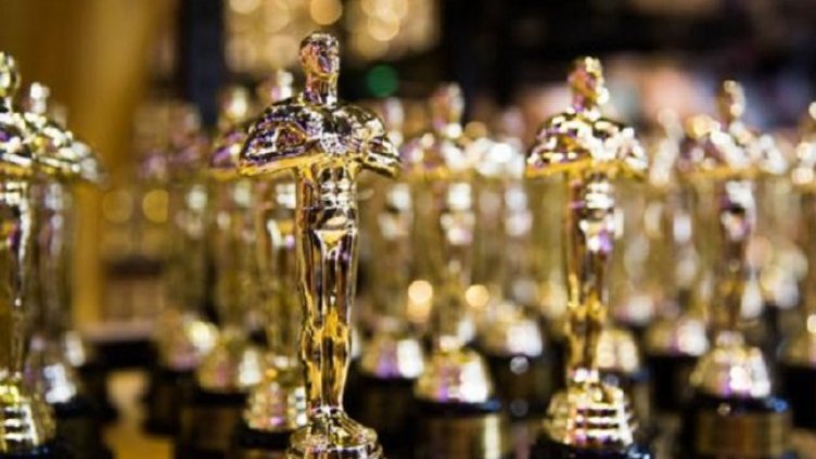 Снимка: Istockphoto