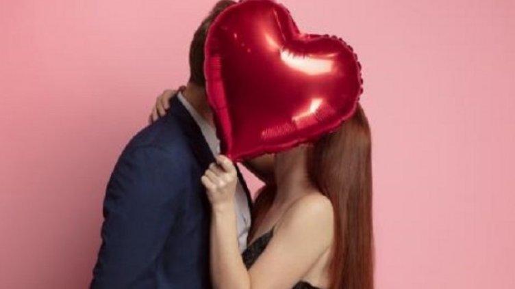 Снимка: IStockphoto