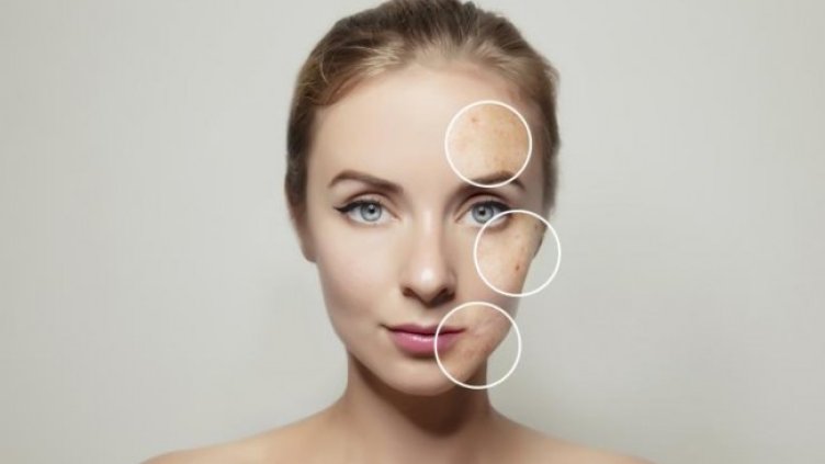 Снимка: Pexels