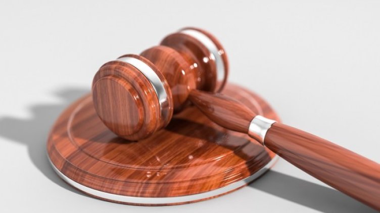 Снимка: Pixabay