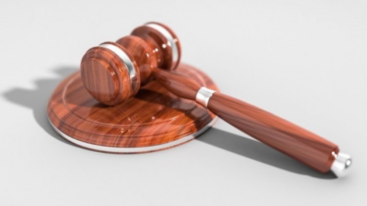 Снимка: Pixabay