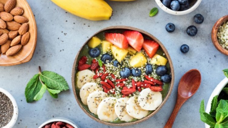 Снимка: Istock