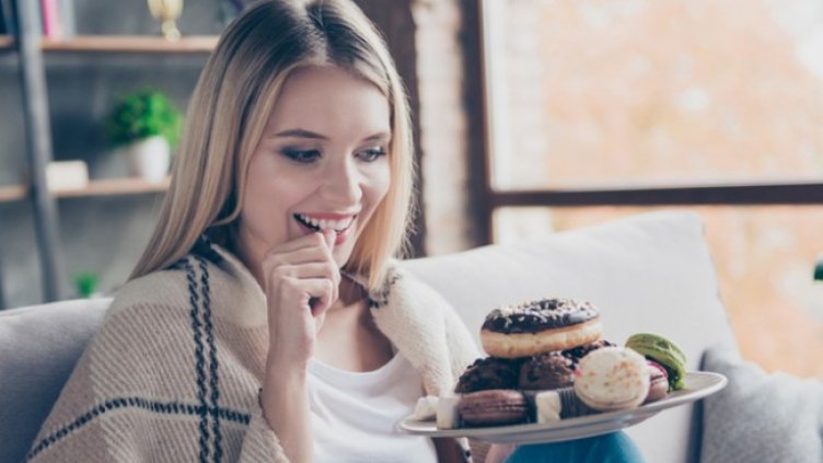 Снимка: Istock