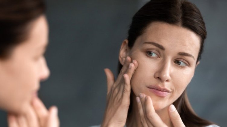 Снимка: Istock