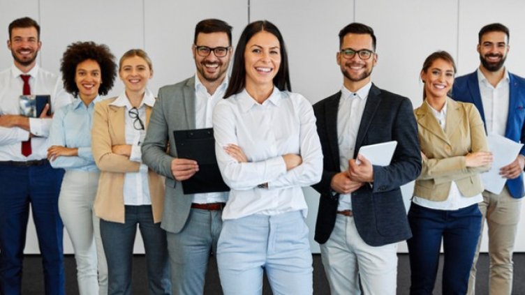 Снимка: Istock