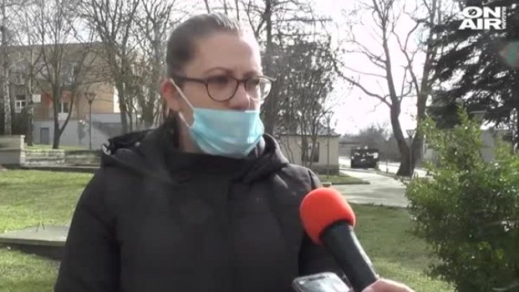 Община Аврен финансира висшето на студенти, за да се върнат