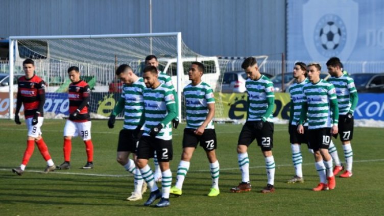 Снимка: Lap.bg