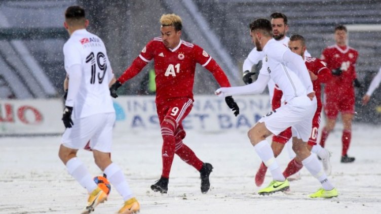 Снимка: Lap.bg