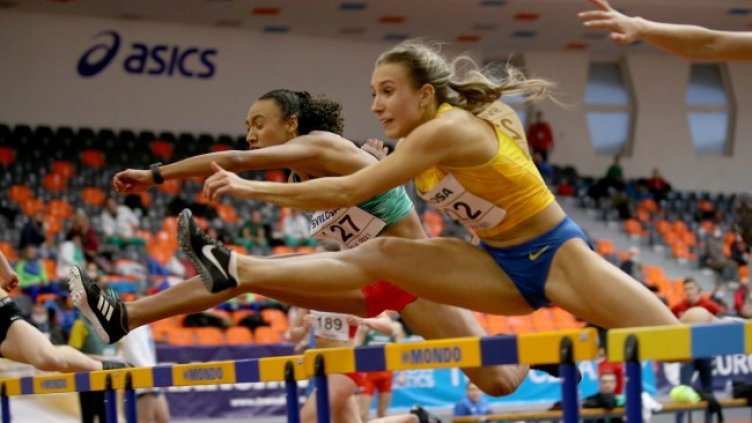 Снимка: ММС