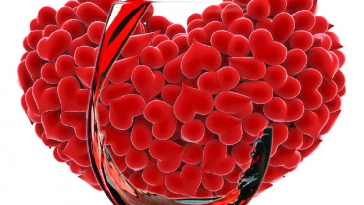 Снимка: архив, БГНЕС