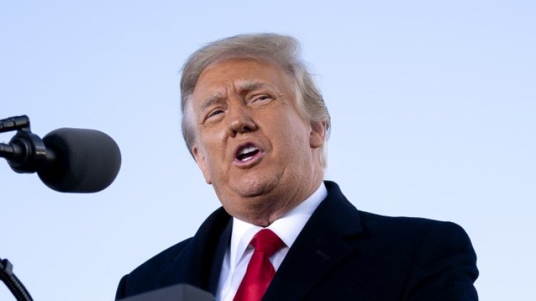 Снимка: архив, БГНЕС