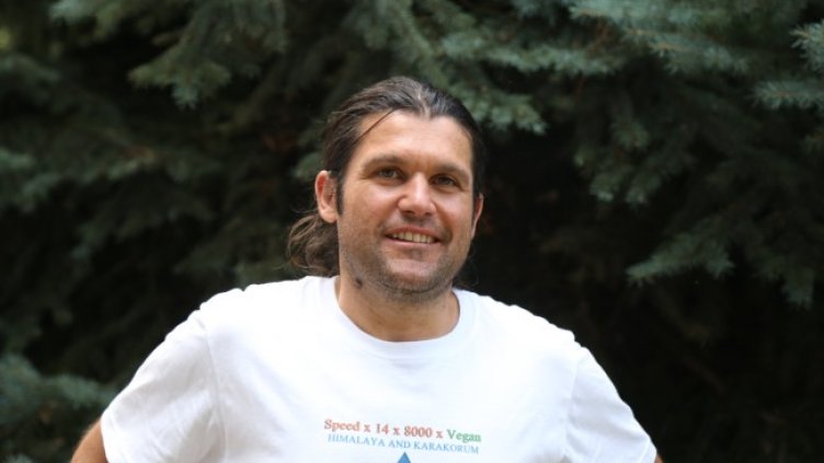 Снимка: архив, БГНЕС