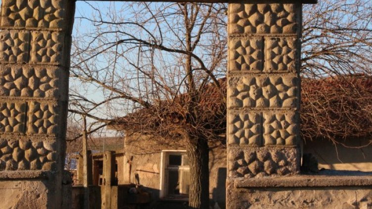 Снимка: архив, БГНЕС