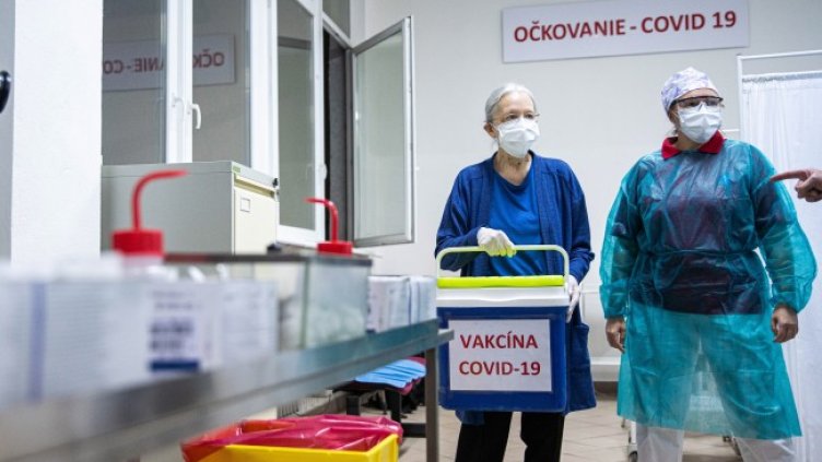 Снимка: архив, БГНЕС