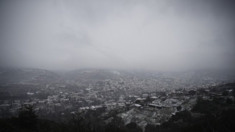 Снимка: архив, БГНЕС