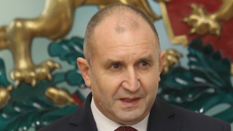 Снимка: архив, БГНЕС