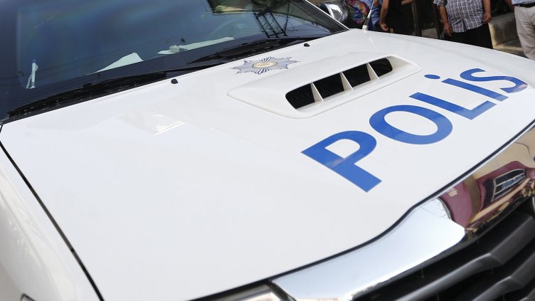 Снимка: архив, БГНЕС