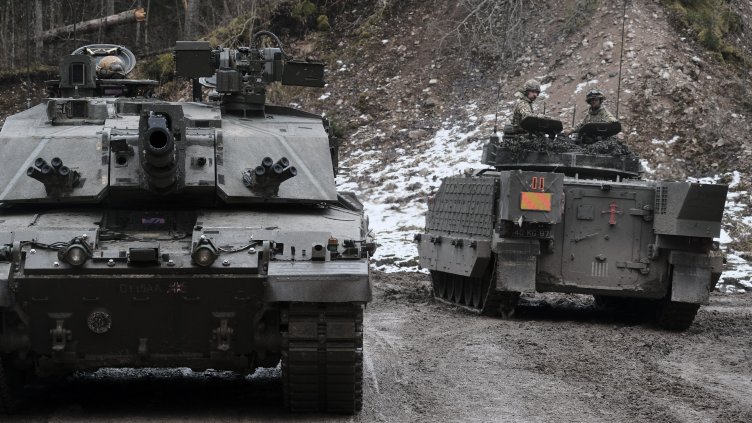 Снимка: архив, БГНЕС