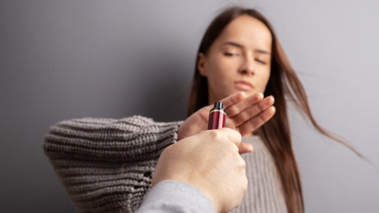 Снимка: shutterstock.com