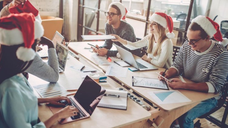 Снимка Пиксабей