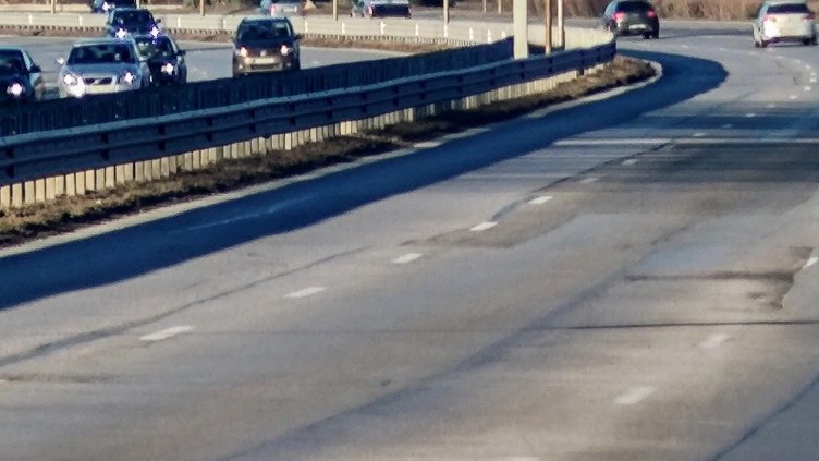 БГНЕС, архив