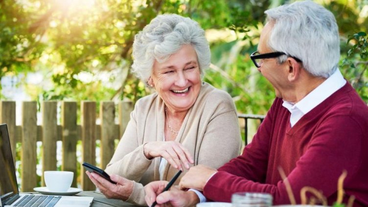 Снимка Пиксабей