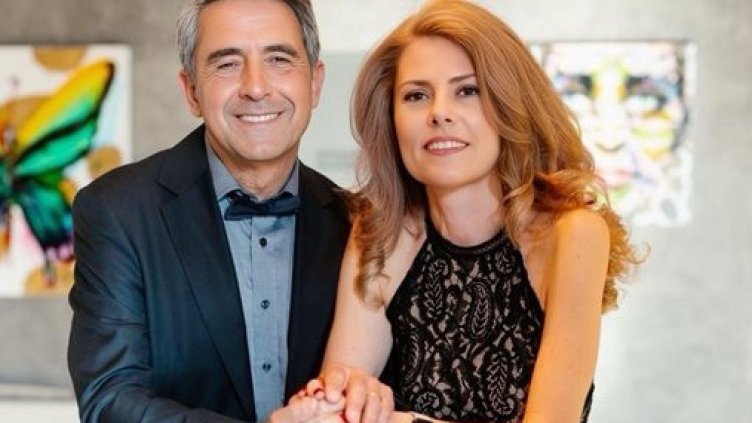 Снимка Фейсбук