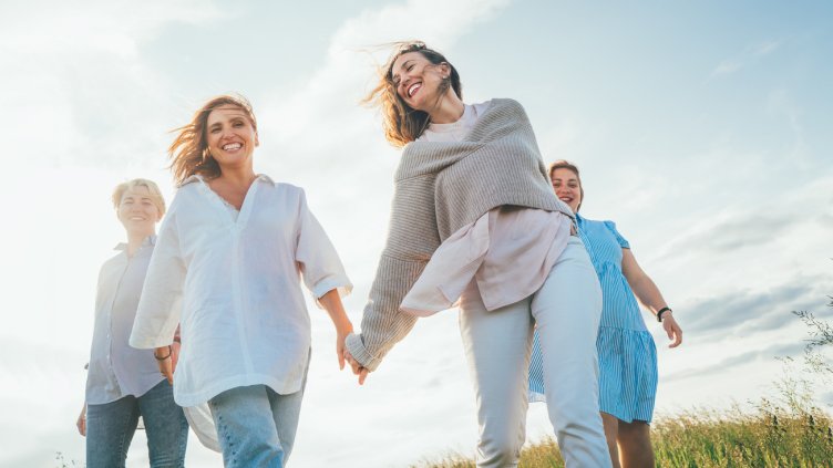 Снимка: istock