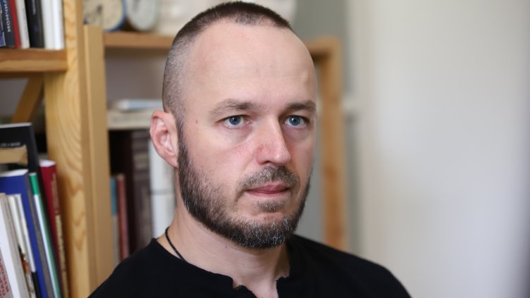 Снимка: архив, БГНЕС