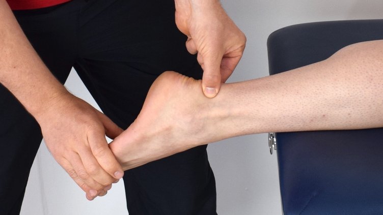 Снимка на mrdjrlawrence от Pixabay