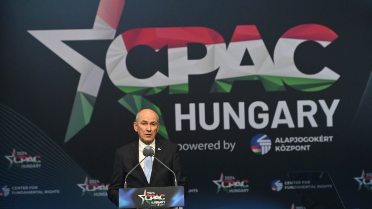 Снимка: БГНЕС/ EPA