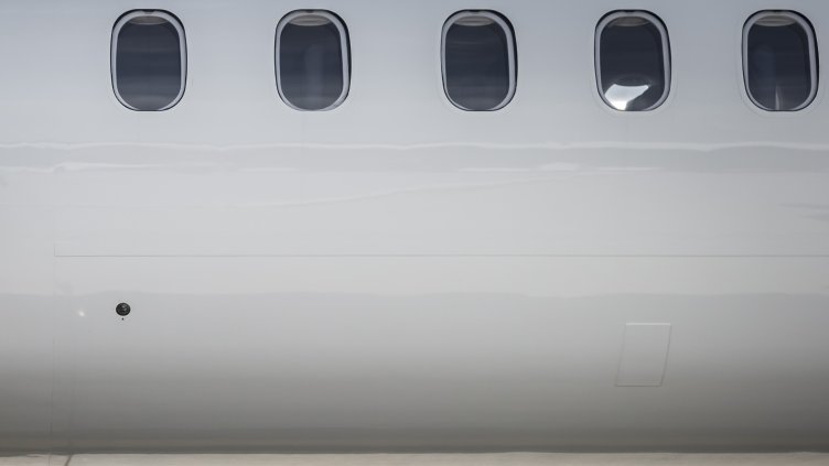 Снимка: архив, БГНЕС