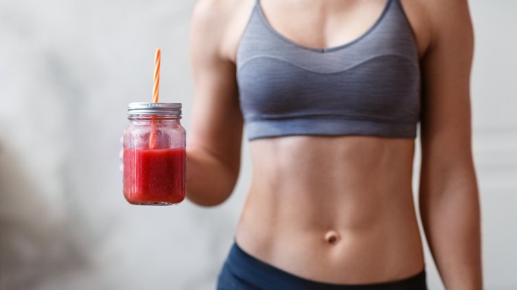 Снимка: istock