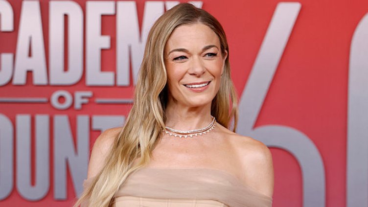 Снимка: Getty Images