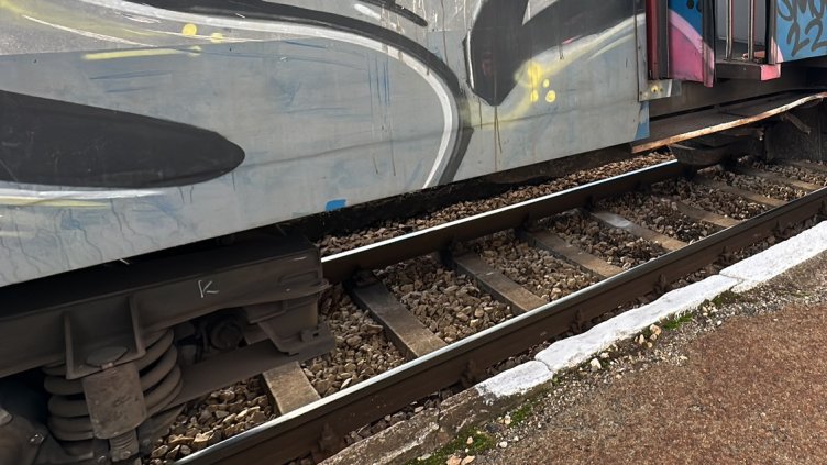 Снимка: архив, БГНЕС