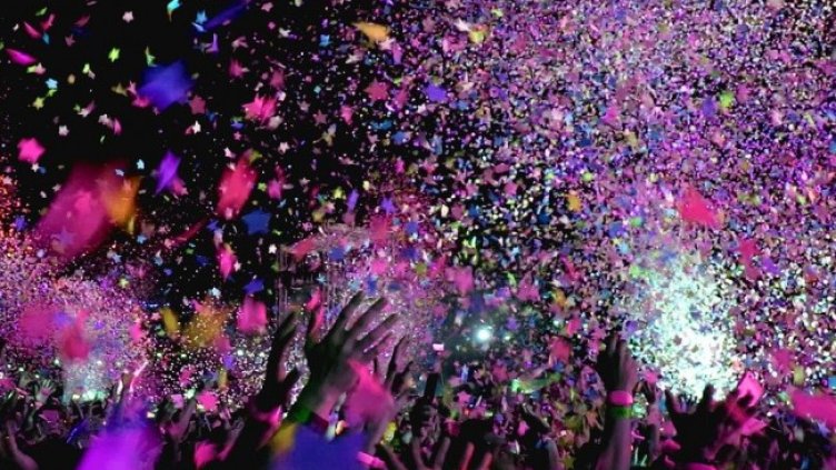 Снимка: Pixabay