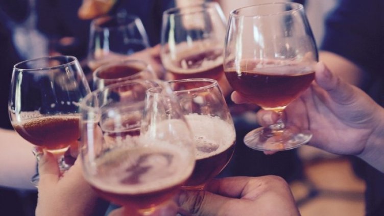 Снимка: Pixabay